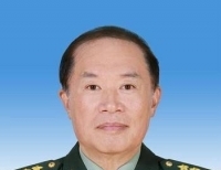 헤드라인 기사 이미지