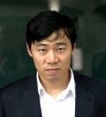 프로필이미지