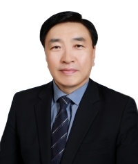 프로필이미지