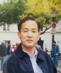 프로필이미지