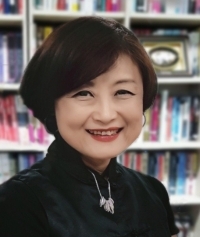 프로필이미지