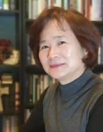 프로필이미지