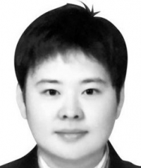 프로필이미지