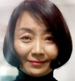 프로필이미지