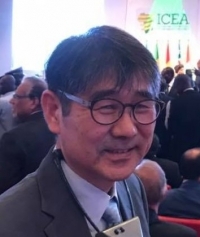 프로필이미지