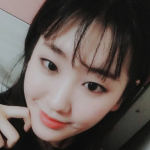 프로필이미지