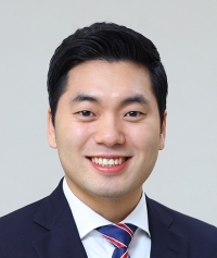 프로필이미지