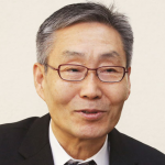 프로필이미지
