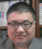 프로필이미지
