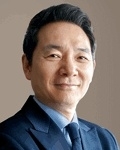 프로필이미지