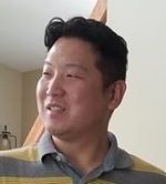 프로필이미지