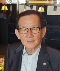 프로필이미지