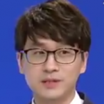 프로필이미지
