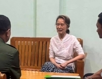기사이미지