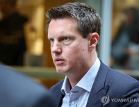헤드라인 기사 이미지
