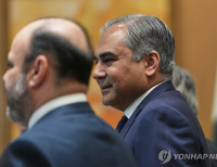 헤드라인 기사 이미지