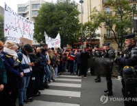 헤드라인 기사 이미지